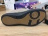 Revere Miami Womens, Size 9(UK), Beige 954014W-110 - 6
