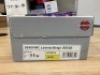 Revere Miami Womens, Size 9(UK), Beige 954014W-110 - 8