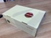 Revere Miami Womens, Size 9(UK), Beige 954014W-110 - 9