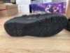 Ascent Cirrus Womens, Size 6.5(UK), Black 129455-085 - 7