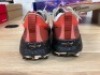 Saucony Endorphin Edge Womens, Size 7.5(UK), Fog / Zenith - Gris Clair S10773-86-095 - 3