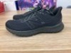 New Balance Fresh Foam 880 V13 Womens, Size 7.5(UK), Black W880T13B-095 - 3