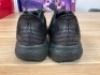 New Balance Fresh Foam 880 V13 Womens, Size 7.5(UK), Black W880T13B-095 - 4