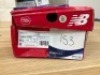 New Balance Fresh Foam 880 V13 Womens, Size 7.5(UK), Black W880T13B-095 - 7
