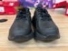 New Balance 840 V1 (D Wide) Womens, Size 7(UK), Black WW840FB1D-090 - 2