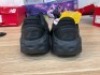 New Balance 840 V1 (D Wide) Womens, Size 7(UK), Black WW840FB1D-090 - 4
