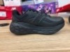 New Balance 840 V1 (D Wide) Womens, Size 7(UK), Black WW840FB1D-090 - 5