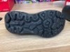 New Balance 840 V1 (D Wide) Womens, Size 7(UK), Black WW840FB1D-090 - 6