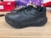 New Balance 840 V1 (D Wide) Womens, Size 7(UK), Black WW840FB1D-090 - 2