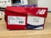 New Balance 840 V1 (D Wide) Womens, Size 7(UK), Black WW840FB1D-090 - 7