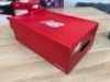 New Balance 840 V1 (D Wide) Womens, Size 7(UK), Black WW840FB1D-090 - 8