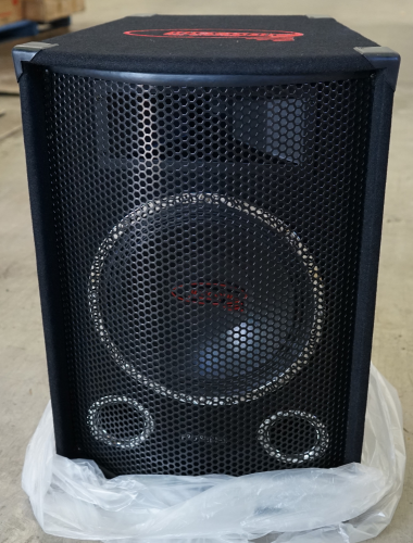 Weconic Stage Speaker WH-12