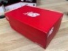 New Balance 840 V1 (D Wide) Womens, Size 6(UK), Black WW840FB1D-085 - 8