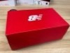 New Balance 840 V1 (D Wide) Womens, Size 6(UK), Black WW840FB1D-085 - 9