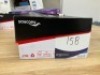 Saucony Echelon 9 (D Wide) Womens, Size 6(UK), Indigo / Grape S10766-33-080 - 4