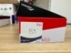 Saucony Echelon 9 (D Wide) Womens, Size 9(UK), Indigo / Grape S10766-33-110 - 8