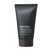 4 x Cleansing Facial Scrubs - 150ml
