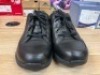 Rockport Trustride Prowalker Womens, Size 8.5(UK), Black CG8777-110 - 2