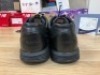 Rockport Trustride Prowalker Womens, Size 8.5(UK), Black CG8777-110 - 3