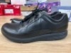 Rockport Trustride Prowalker Womens, Size 8.5(UK), Black CG8777-110 - 5