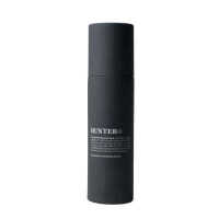 3 x Cleansing Shave Foam Bottles - 200ml