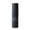 3 x Cleansing Shave Foam Bottles - 200ml