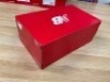 New Balance Fresh Foam 880 V13 Womens, Size 8(UK), Black W880T13B-100 - 7