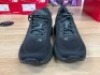 New Balance Fresh Foam 880 V13 Womens, Size 9(UK), Black W880T13B-110 - 2