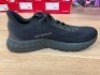 New Balance Fresh Foam 880 V13 Womens, Size 9(UK), Black W880T13B-110 - 3