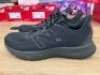 New Balance Fresh Foam 880 V13 Womens, Size 9(UK), Black W880T13B-110 - 5