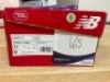 New Balance Fresh Foam 880 V13 Womens, Size 9(UK), Black W880T13B-110 - 7