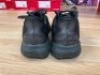 New Balance Fresh Foam 880 V13 Womens, Size 9(UK), Black W880T13B-110 - 2
