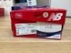 New Balance Fresh Foam 880 V13 Womens, Size 9(UK), Black W880T13B-110 - 7