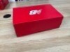 New Balance Fresh Foam 880 V13 Womens, Size 9(UK), Black W880T13B-110 - 9