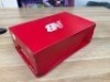 New Balance Fresh Foam 880 V13 Womens, Size 6.5(UK), Black W880T13B-085 - 8