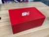 New Balance 840 V1 (D Wide) Womens, Size 7.5(UK), Black WW840FB1D-095 - 8