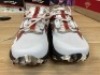 Saucony Endorphin Edge Womens, Size 8(UK), Fog / Zenith - Gris Clair S10773-86-100 - 2
