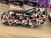 Saucony Endorphin Edge Womens, Size 8(UK), Fog / Zenith - Gris Clair S10773-86-100 - 6