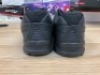 Saucony Echelon Walker 3 (D Wide) Womens, Size 7.5(UK), Black Noir S50201-2-095 - 4