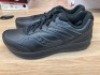 Saucony Echelon Walker 3 (D Wide) Womens, Size 9(UK), Black Noir S50201-2-110 - 4