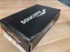 Saucony Echelon Walker 3 (D Wide) Womens, Size 9(UK), Black Noir S50201-2-110 - 10