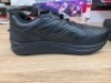 Saucony Echelon Walker 3 (D Wide) Womens, Size 9(UK), Black Noir S50201-2-110 - 6