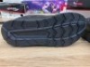 Saucony Echelon Walker 3 (D Wide) Womens, Size 9(UK), Black Noir S50201-2-110 - 7