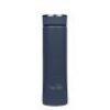 1 x Colour Flask - Denim - 500ml