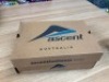 Ascent Stratus Womens, Size 8 (UK), White 129667-100 - 9