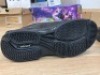 Ascent Avara (Wide) Womens, Size 4.5(UK), Black 123441-065 - 6
