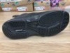 Ascent Avara (Wide) Womens, Size 6(UK), Black 123441-080 - 5