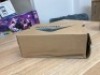 Ascent Avara (Wide) Womens, Size 6.5(UK), Black 123441-085 - 8