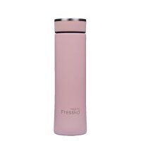 1 x Colour Flask - Floss - 500ml
