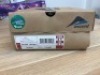 Ascent Avara (Wide) Womens, Size 6.5(UK), Black 123441-085 - 9